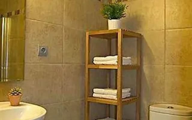 Feelathome Beach Apartment - photo 3