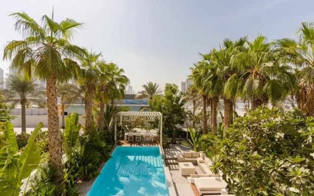 3B-Five Palm South Residences - 40005 - photo 4