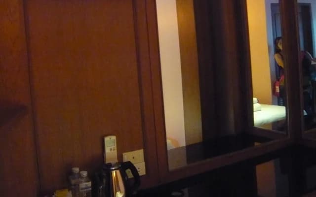 Sky Inn 2 - photo 4