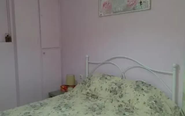 The Sweetest Acropolis Flat - photo 2