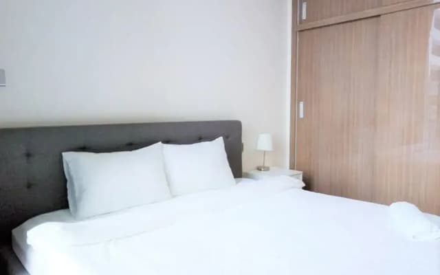 Vinhomes Golden River Ruby - photo 2