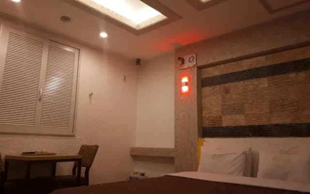 Milano Hotel - photo 5