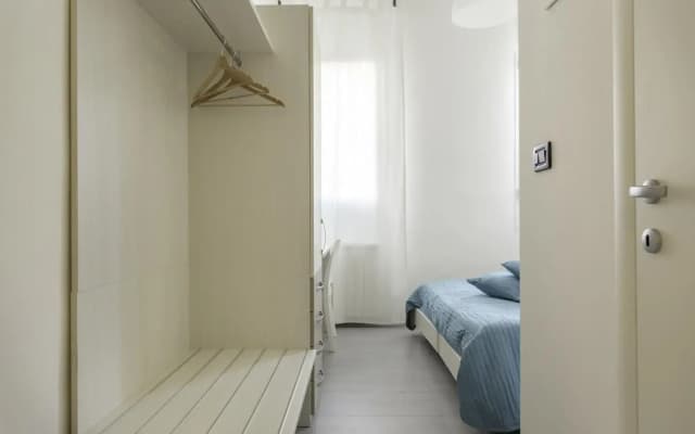 Easy Venice Room - photo 3