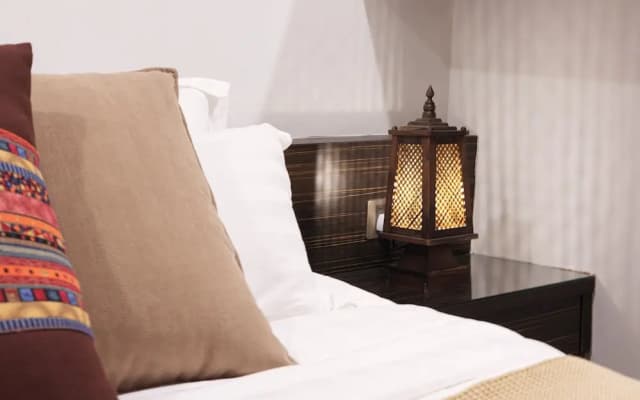 25000sqft Grand Luxe Villa PJ 13BR 42Pax - photo 5
