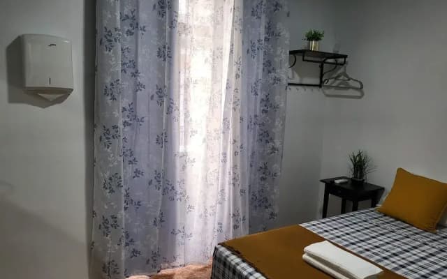 M-A Catrachos Rooms - photo 4