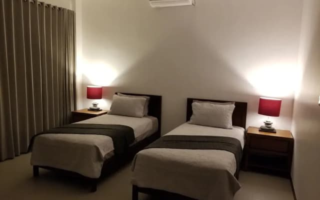 Villa Damai - photo 5