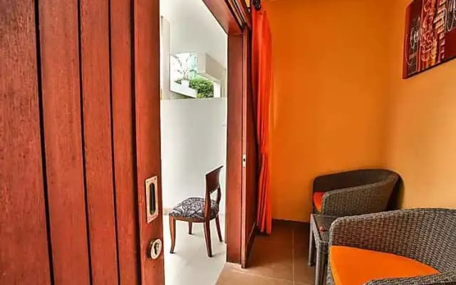Citra Guest House - photo 3