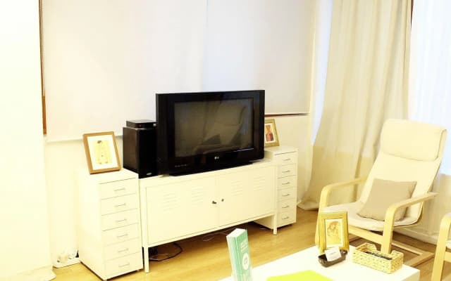 Bbungalow Guesthouse - photo 5