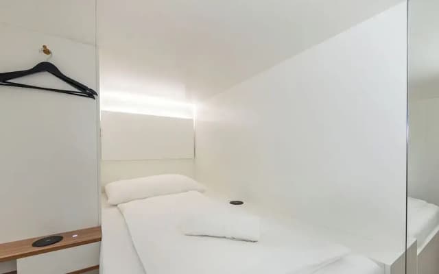 Grand Pods - photo 2