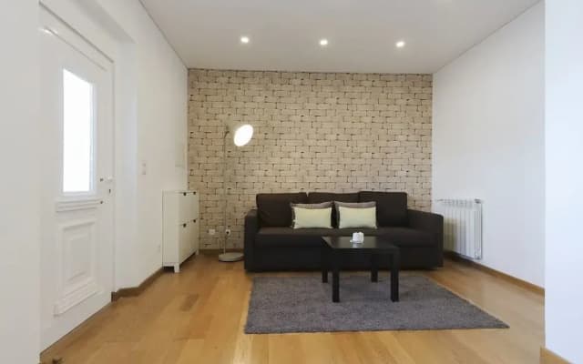 Belém Villa by Homing - photo 4