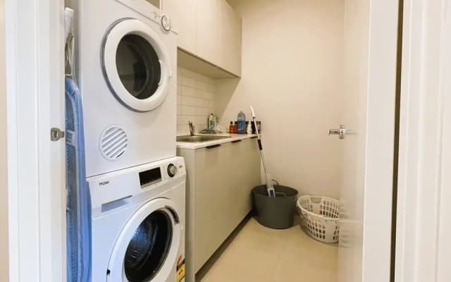 Casey Green Townhouse by GoodLive - photo 2