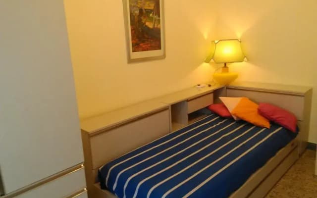 Il Vostro Comfort - photo 4
