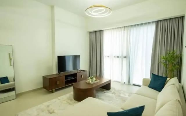 Mh - Luxury Redefined 1- Bedroom Ref - 4007 - photo 5