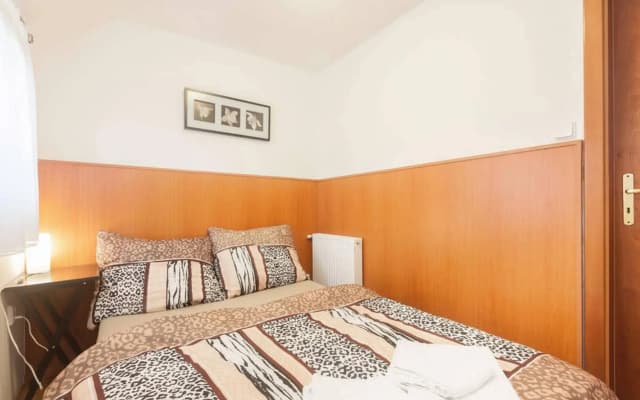 Long Stay Apartment - photo 4