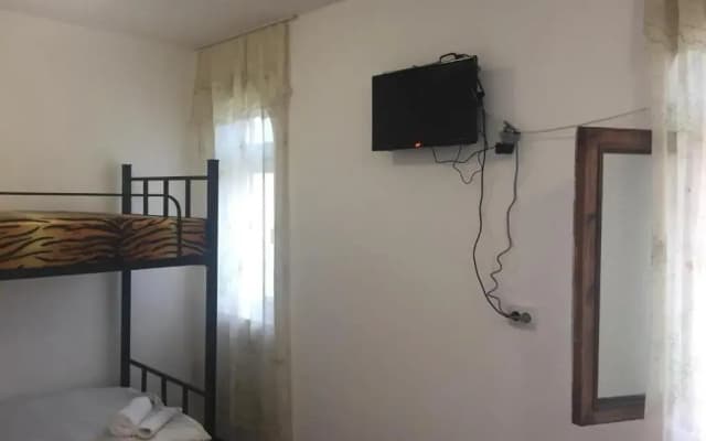 Georgian House - photo 3