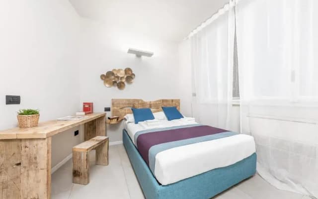 Splendida by Casa da Suite - photo 5