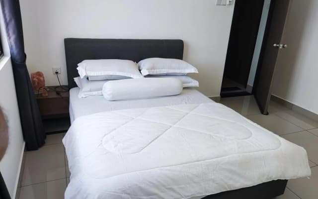 Heritage Homestay - photo 2