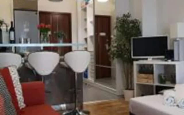 Sunny Studio - photo 4