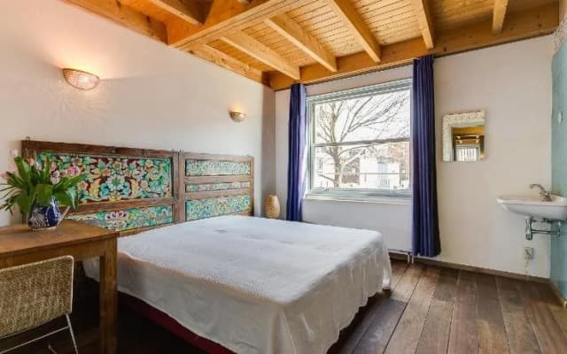 Lieve Nachten B&B - photo 4
