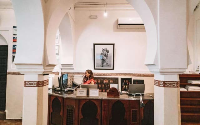 Equity Point Marrakech - photo 2