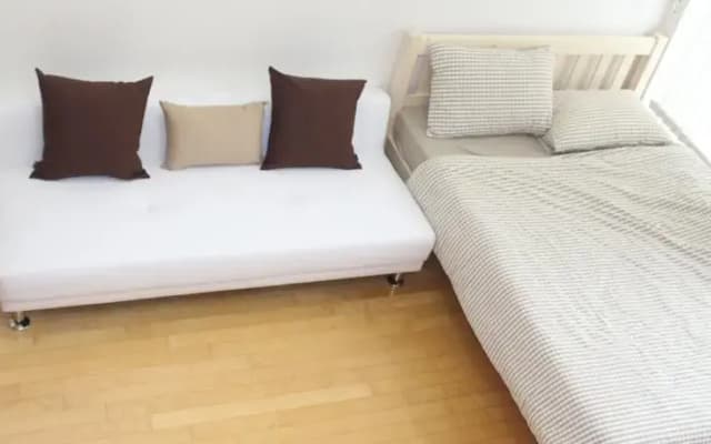 Hub of Seoul, Duplex 4 - photo 2