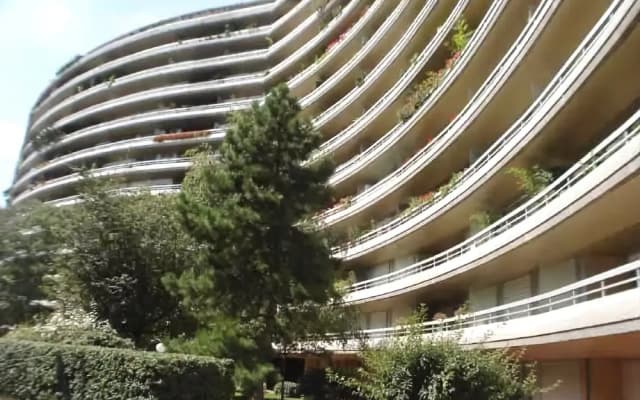 Locaflat boulevard de Grenelle Studio - photo 3