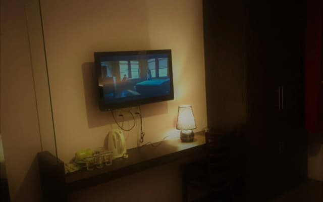 Hotel CIQ - photo 5