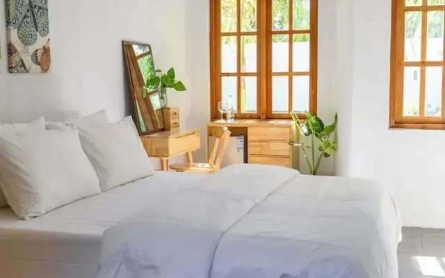 Kondey Villas - photo 3