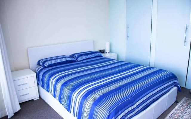 BUDGET Darlinghurst Apartments - photo 4
