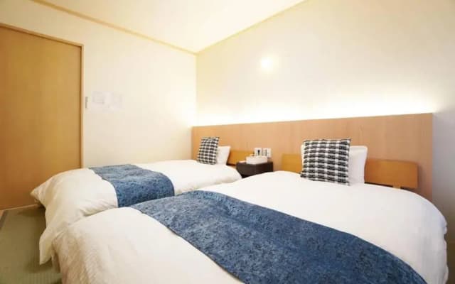 Guest House Yuu - photo 5