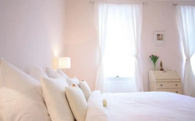 Apartment Easy Living - photo 2