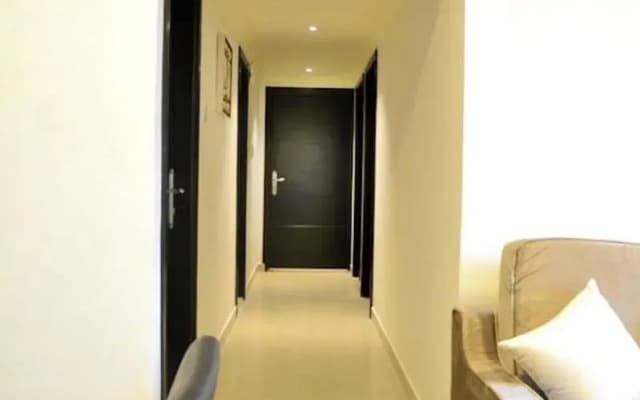 Reef Hotel Apartments 1 - photo 3