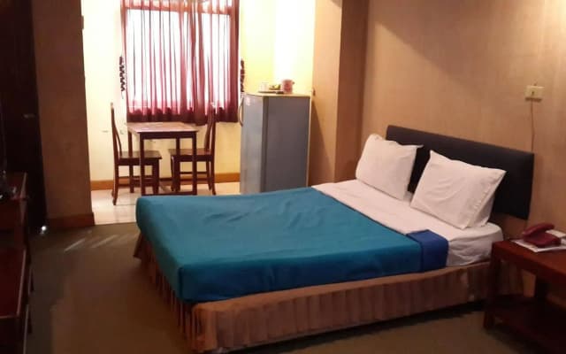 Donmuang Mansion - photo 3