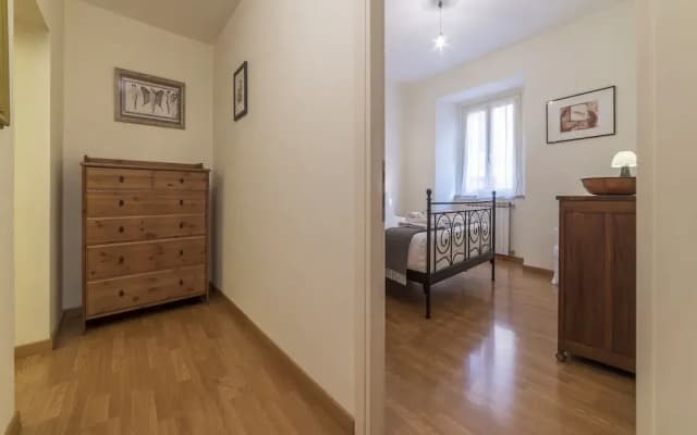 Pianellari 2 - photo 2