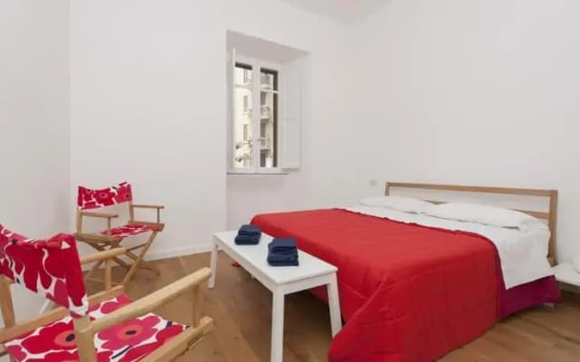 Casa Artemis - photo 5