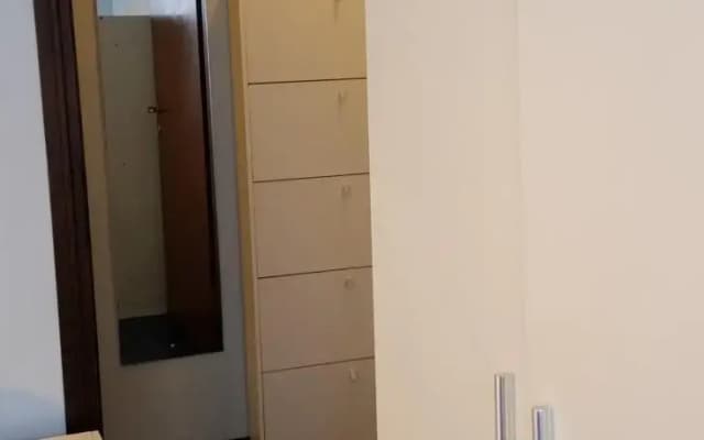 Residence Colonna - photo 4