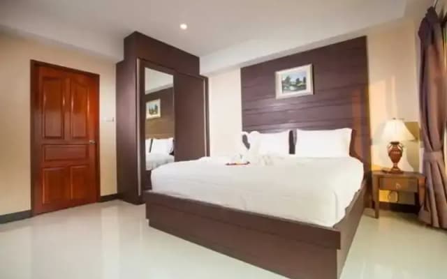 Suksabai Residence - photo 5