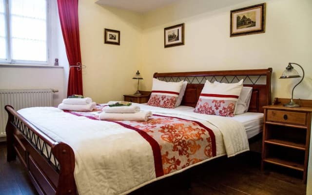 Hotel Loreta - photo 5