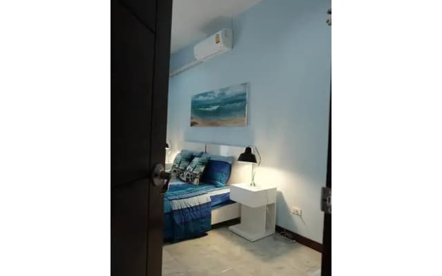 Peach Hua Hin Pool Villa Holiday - photo 3