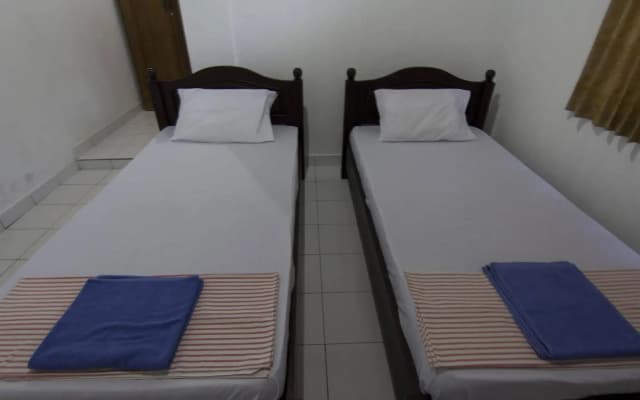 Donna Homestay - photo 4