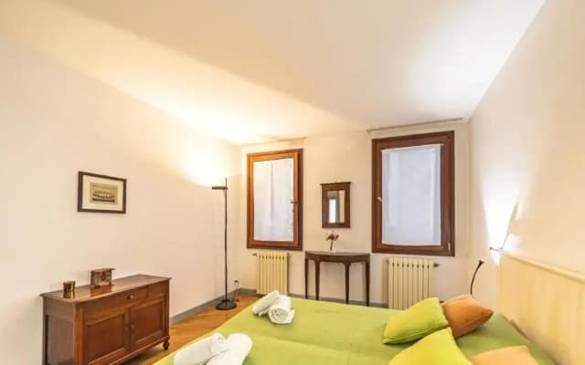 Residenza Isabella - photo 5