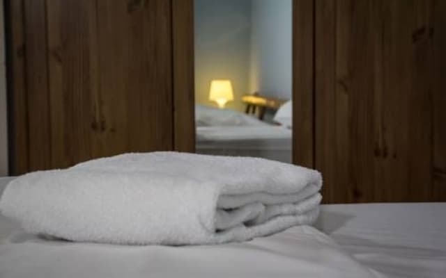 The Lodge Berlin - photo 2