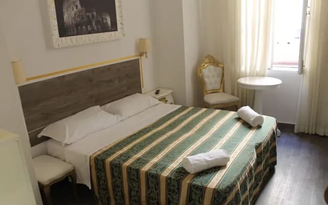 Relais Baroque - photo 4