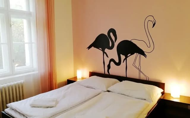Flamingo Apartments - photo 3