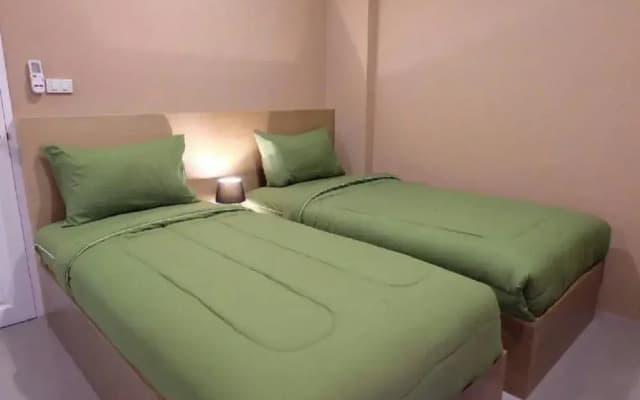 D’Well Residence Don Muang - photo 3