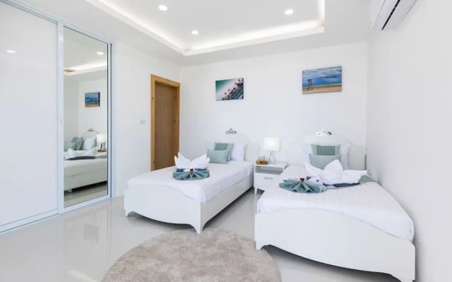 Villa the wave - photo 5