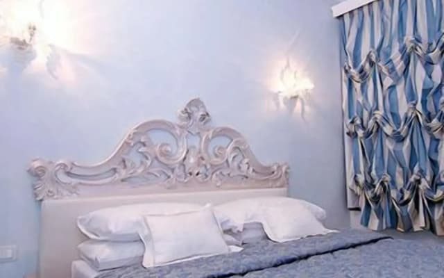 Relais Venezia - photo 3