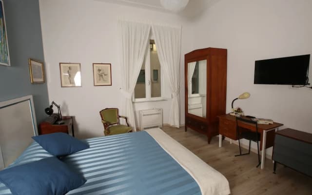 B&B Laurus Colosseo - photo 4