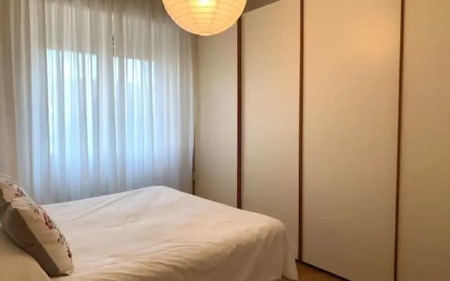 Massarenti Apartment - photo 2