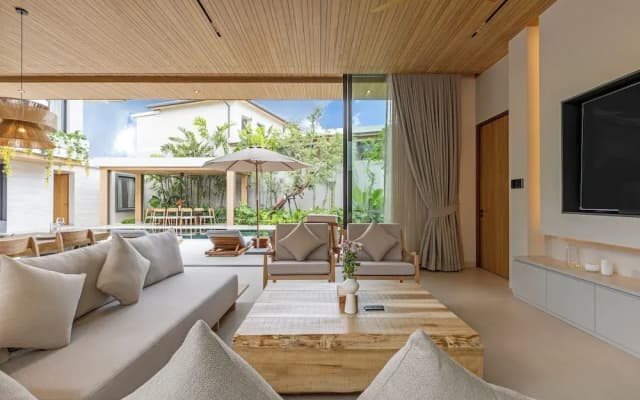 Layana Residence - photo 4